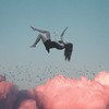 Alive (feat. Azuria Sky) (Explicit) - Cara Chen&Azuria Sky
