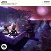 Skin(feat. Mia Vaile) (Extended Mix) - Jinco&Mia Vaile