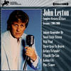 Time Will Tell - John Leyton