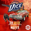 O-H Uh-Oh - Vice Souletric