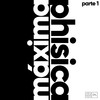 Discorco (Original Mix) - Atlas 221&W.O.L.F.