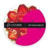 Love Songs(Miles Maeda's 'Don't you want my remix') (Remix) - Swirl People&Ingrid Hakanson