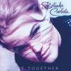 Get Together - Belinda Carlisle&Chet Powers