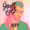 Saddest eyes - NOBY