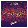 Change (Radio Edit) - Arensky&Max Landry