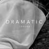 Control (SFX DJ Remix) - Dramatic