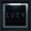 lucy - Soccer Mommy