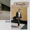 Carry On - Kaptan