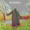 Carried Away - Raf Rundell