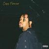 Cozy Forever (Explicit) - Kembe X