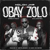 OBAY'ZOLO - NDLOH JNR&DreamTeam&DaliWonga