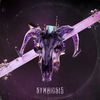 Symbiosis - Robots Don't Have Sisters&Mystic Natives