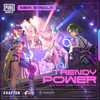 Trendy Power - Myah Marie&Krysta Youngs&VENO6&POWER4