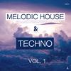 Dark Jungle (Original Mix) - Rico Star