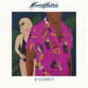 Ready or Not (Radical One Remix) - Bluey Robinson&Midas Hutch&UNO stereo