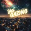 Star Gazing - Gutta2GloryMusic&Lost Tribe Music