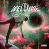 You Welcome (Explicit) - Zaybo