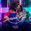 Sorrisin de Puto (Explicit) - Nilo&DJ Matt D