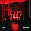 I Heard(feat. Blackgate Benz Zoe) (Explicit) - MurdaTheGoat&BlackGate Benz Zoe