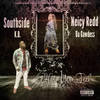 How You Feel (Explicit) - Neicy Redd da Gawdess&Southside Kb