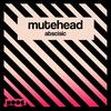 Abscisic - Mutehead