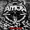 Feindsender (Explicit) - Amun