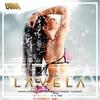 La Vela (Reggaeton) - Dama Latina&Alain Deejay&Paskal&Cayman