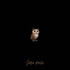 Space Room (Original Mix) - Jordan Paredes
