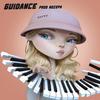 Guidance - SUTTY&Nozeph