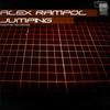Jumping (Original Mix) - Alex Rampol