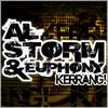 Kerrang! (Original Mix) - Al Storm&Euphony