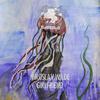 Girlfriend - Miroslav Wilde