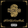 Pop (Explicit) - Mack 10&Red Cafe&Wanted (Skoop Delena & Young Soprano)