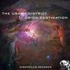 Lonely in the Air - The Urban District&Addex