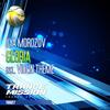 Gloria (Original Mix) - Ilya Morozov