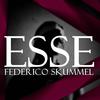Esse - Federico Skummel