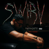 Consciousness (Explicit) - Swirv&Fonzzz