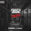 Fucc A Hook Pt.2 (Explicit) - RonaSeason&Kaylocc&Chappoo