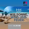 Auch der liebe Gott hört gerne Schlager - Hk Krüger