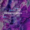 High Rise Electronica (Original Mix) - Aniruddha