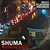 Moskow Night (Remix) - Shuma