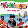 Practice Makes Perfect - Kidsongs&Words&Music by Michael Lloyd