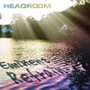 Wild and Free - Headroom