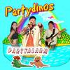 PARTYALARM (Party Version) - Partydinos