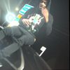 I STG (Explicit) - Chuckthe1ne