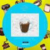 I m Cup - Aholics