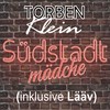 Lääv - Torben Klein