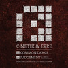 Comon Dance - C-Netik&Erre