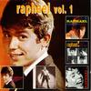 Canto A Tenerife - Raphael