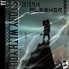 Out Of Reality - Dark Flesher&Majo